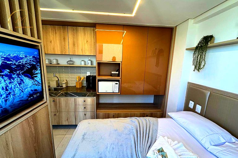 Lm Ozean 505