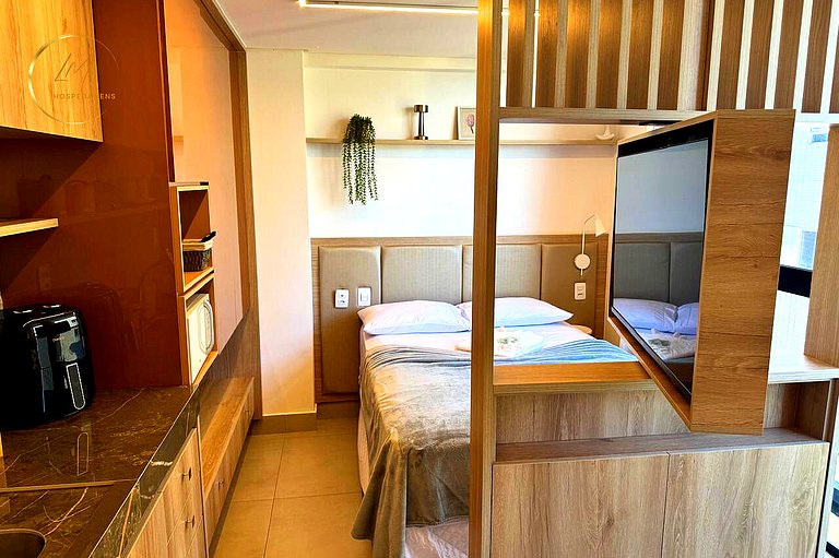 Lm Ozean 505