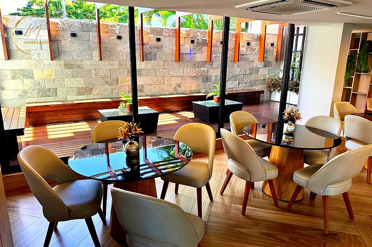 Lm Ozean Home Service 114 (triplo)