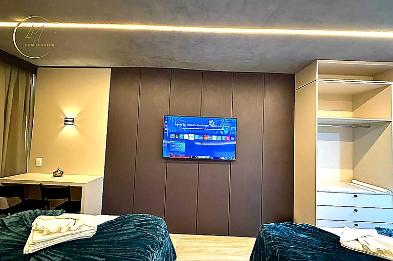 LM Setai Yacht 123
