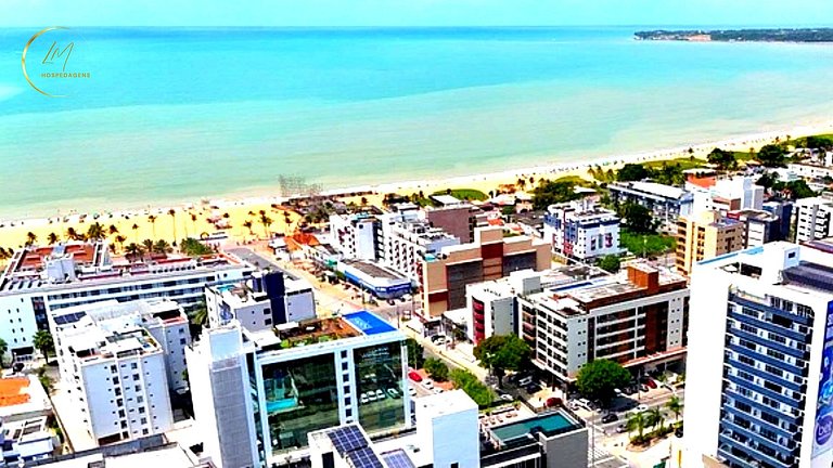 LM way Tambau E4 (triplo)