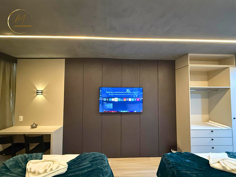 LM Setai Yacht 123