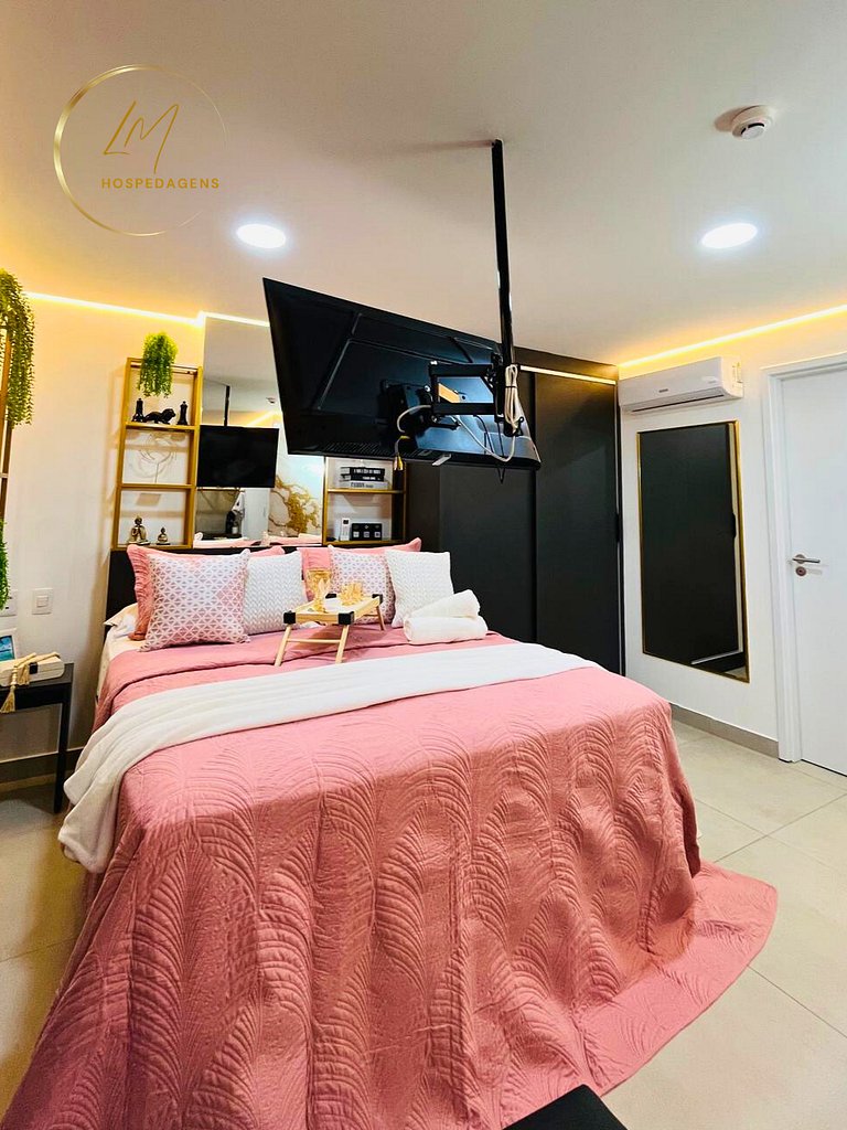 Lm Ozean Home Service 114 (triplo)