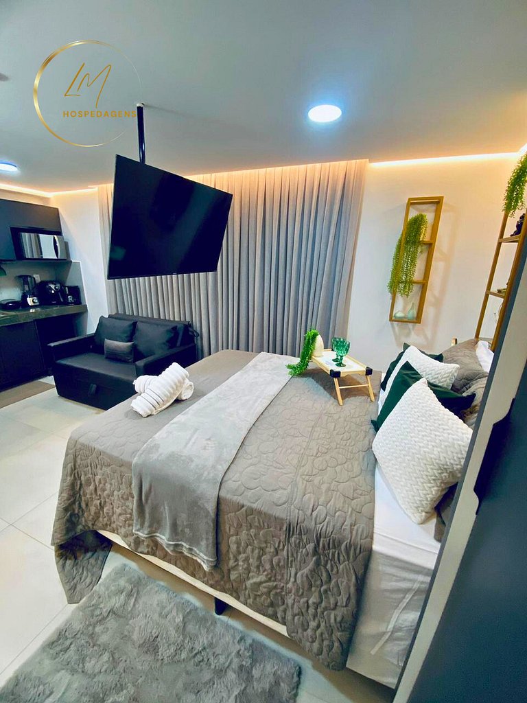 Lm Ozean Home Service 114 (triplo)