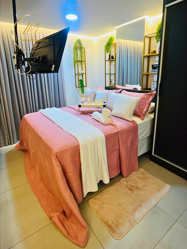 Lm Ozean Home Service 114 (triplo)