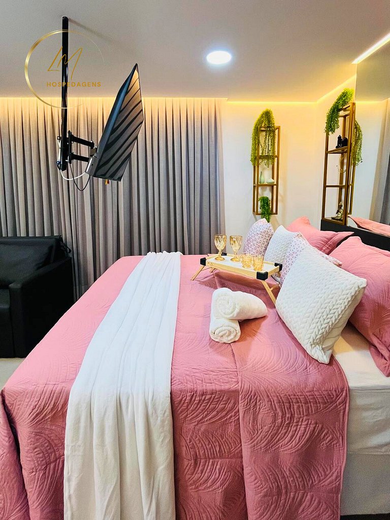 Lm Ozean Home Service 114 (triplo)