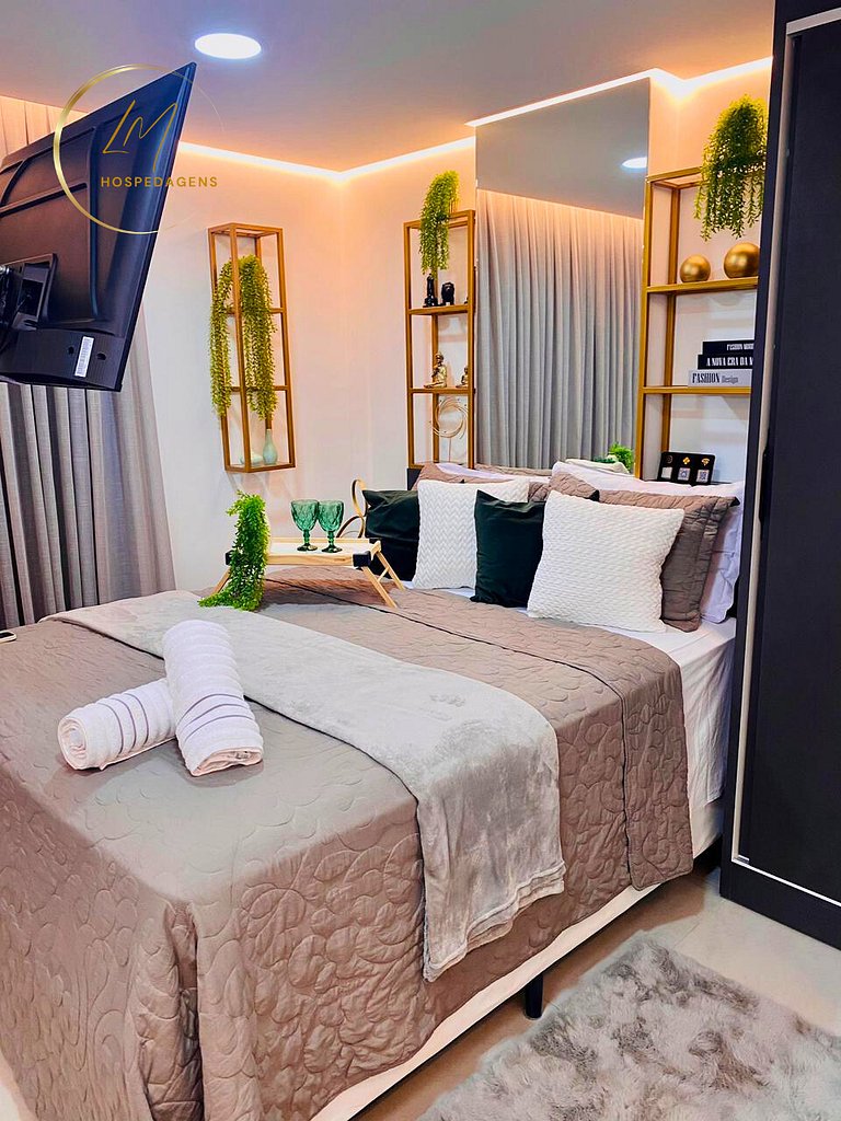 Lm Ozean Home Service 114 (triplo)