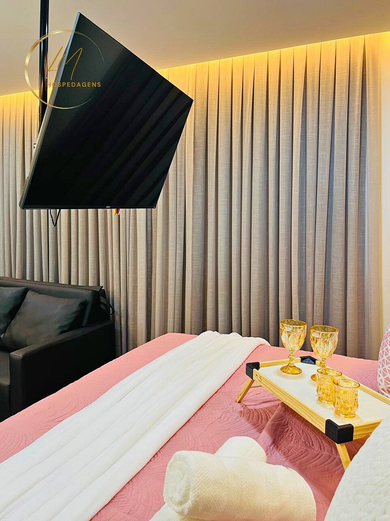 Lm Ozean Home Service 114 (triplo)