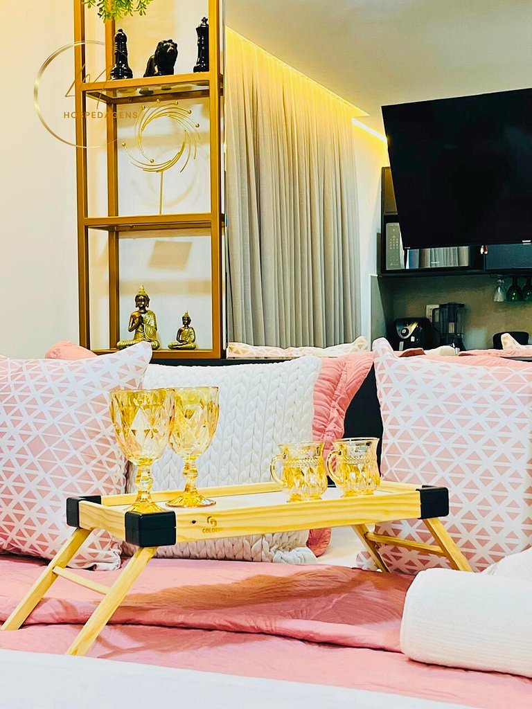 Lm Ozean Home Service 114 (triplo)