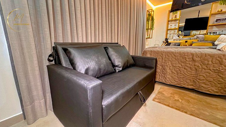 Lm Ozean Home Service 114 (triplo)