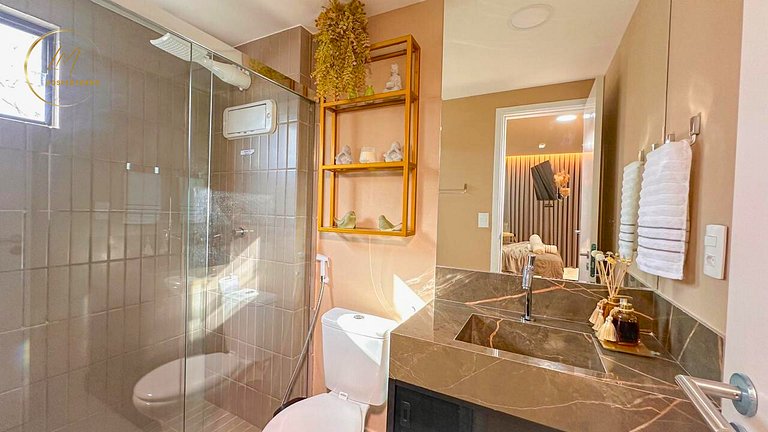 Lm Ozean Home Service 114 (triplo)