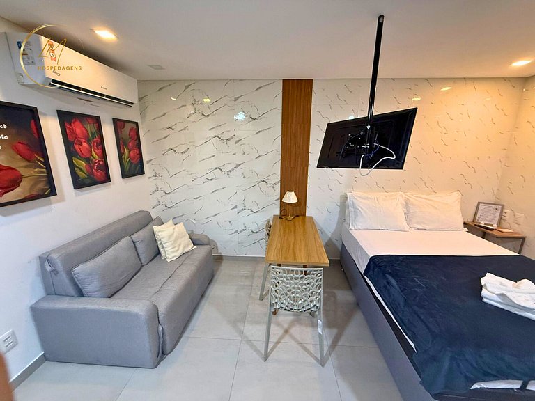 Lm Ozean Home Service 309 (triplo)