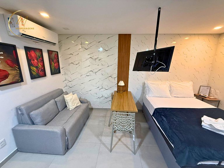 Lm Ozean Home Service 309 (triplo)