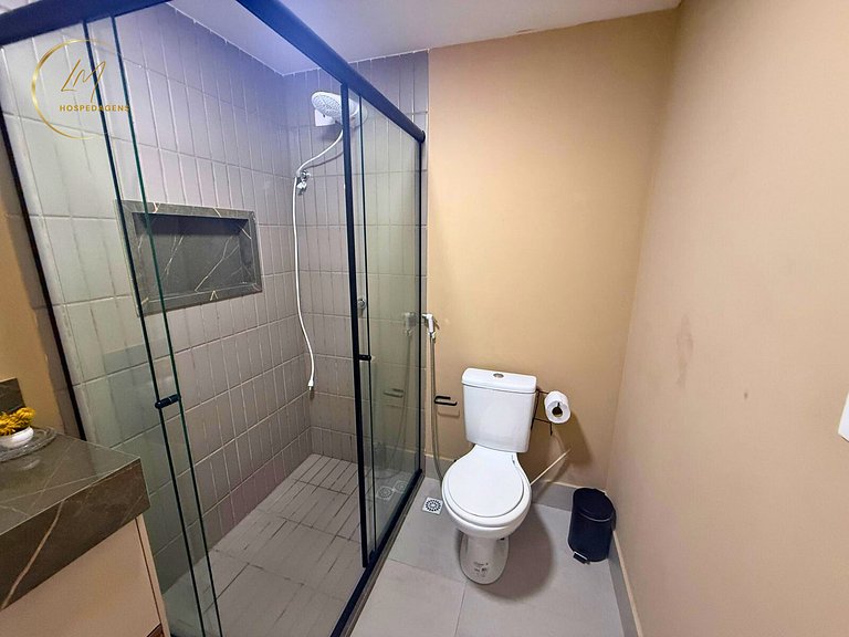 Lm Ozean Home Service 309 (triplo)