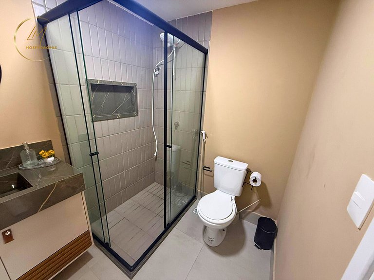 Lm Ozean Home Service 309 (triplo)