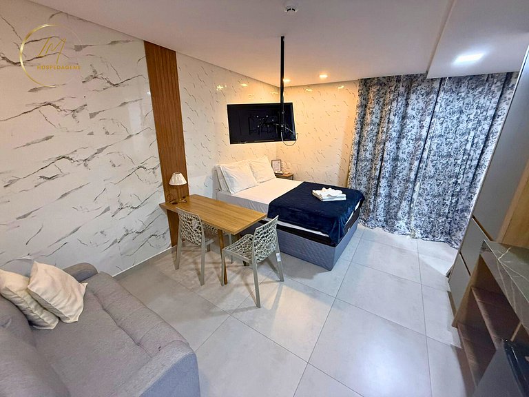 Lm Ozean Home Service 309 (triplo)