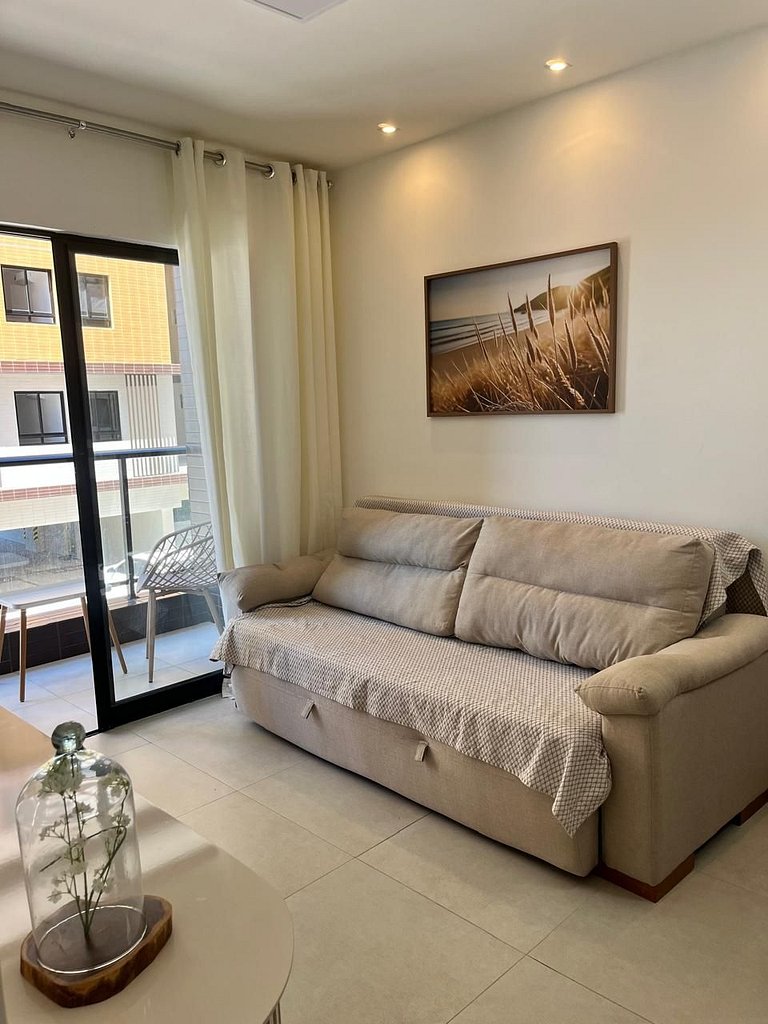 101A LM Villagio D´Santi Poço