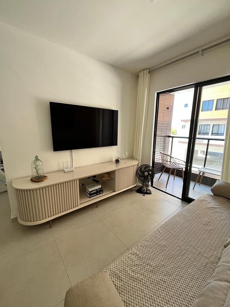 101A LM Villagio D´Santi Poço