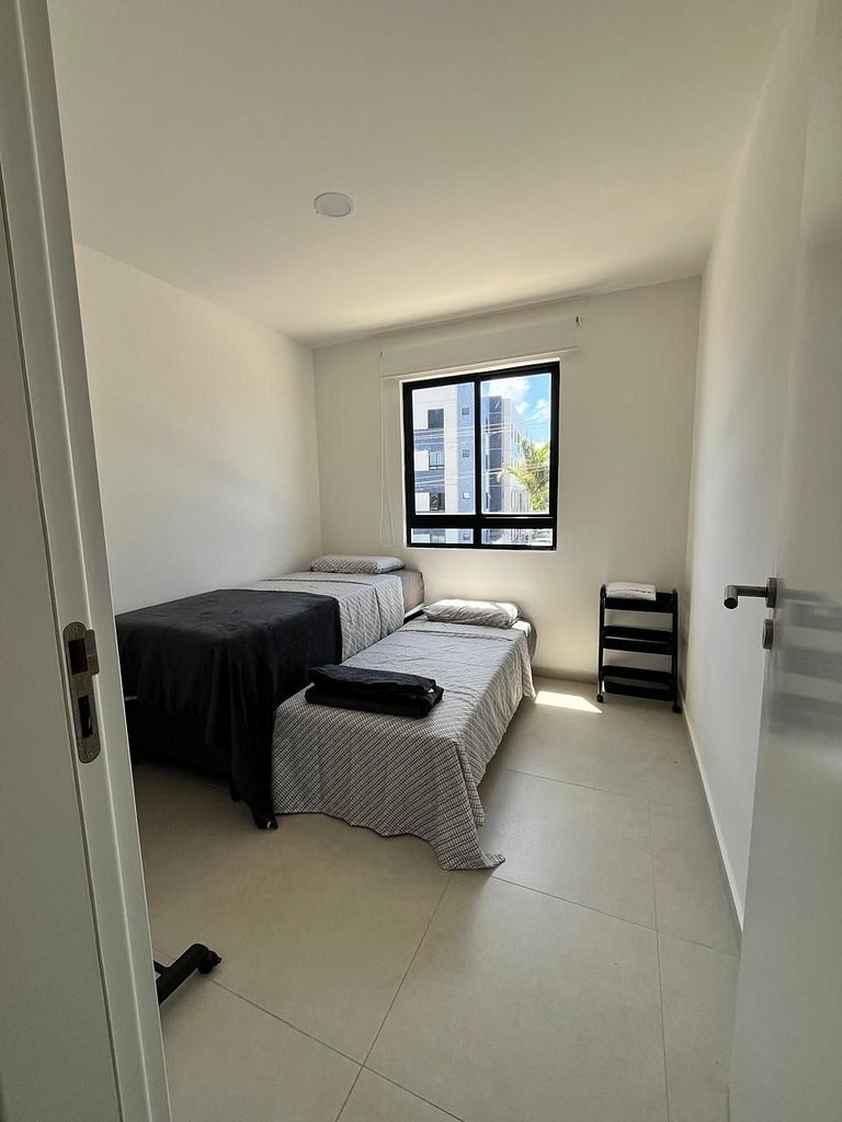 101A LM Villagio D´Santi Poço