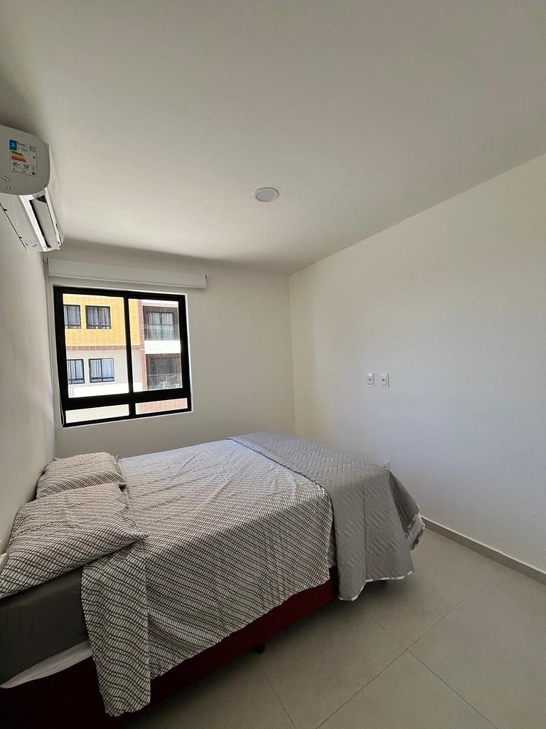 101A LM Villagio D´Santi Poço