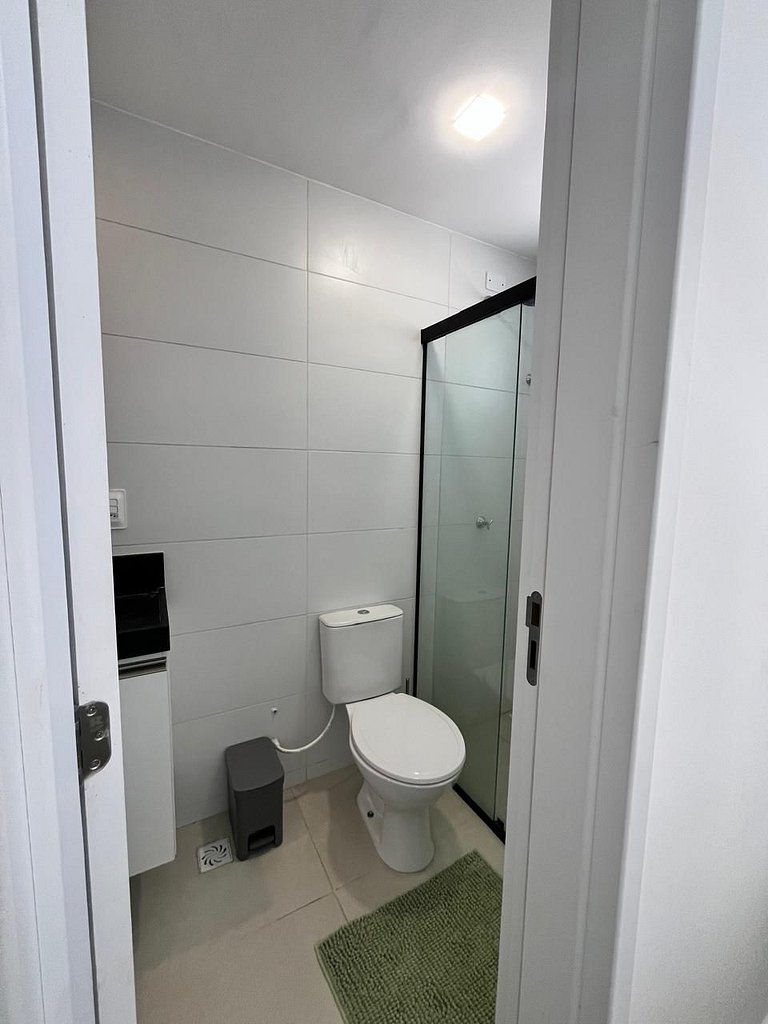 101A LM Villagio D´Santi Poço