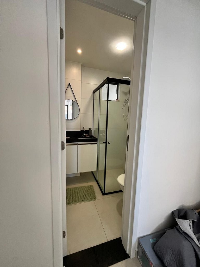 101A LM Villagio D´Santi Poço