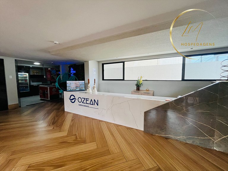 Lm Ozean 205