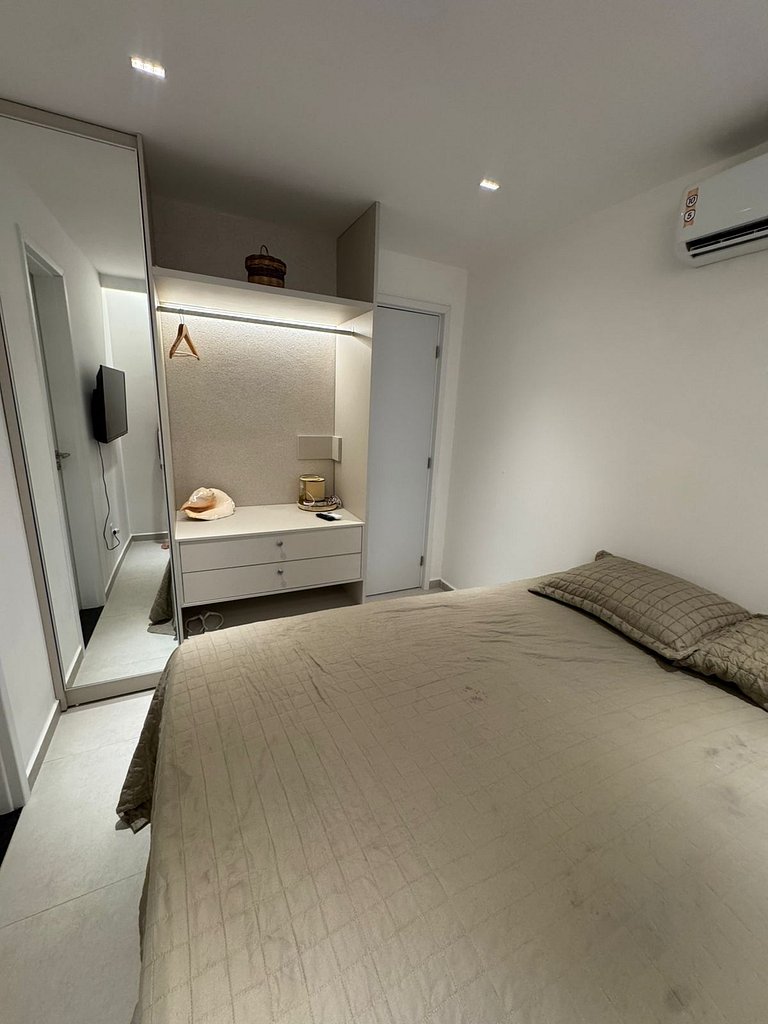 LM Villagio D´Santi Poço