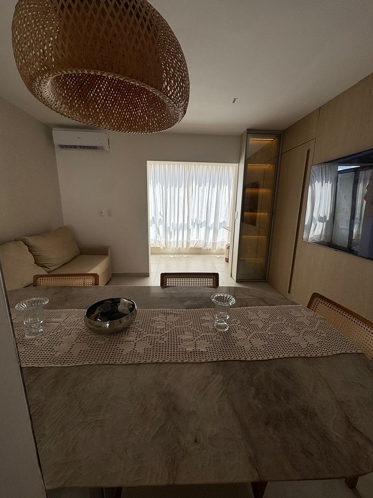 LM Villagio D´Santi Poço