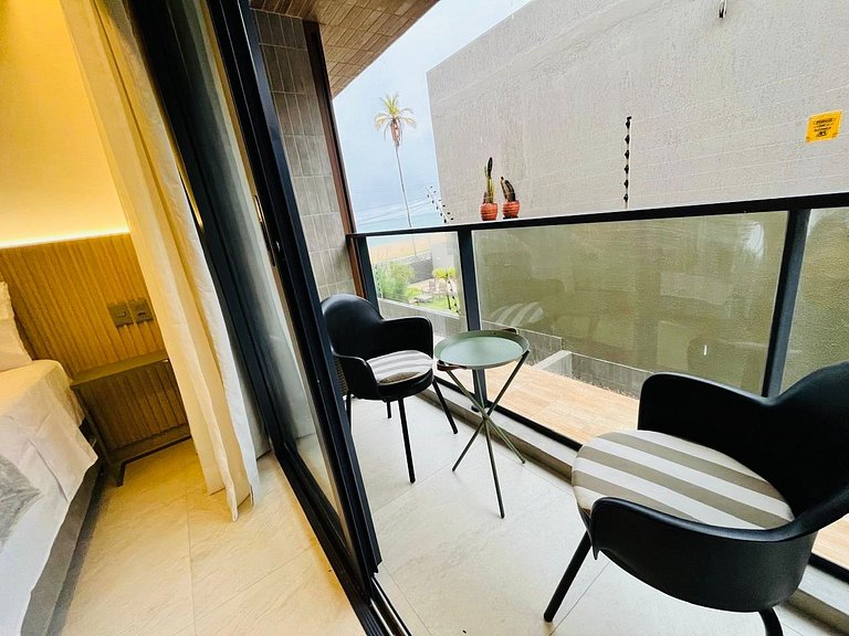 Lm Garden Haus 105