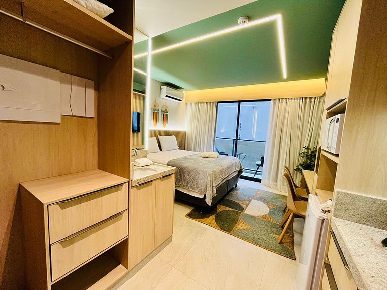 Lm Garden Haus 105