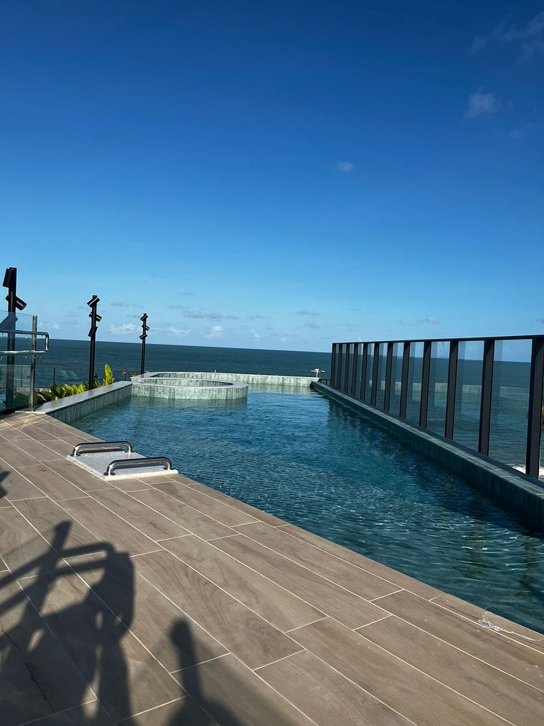 Lm Garden Haus 105