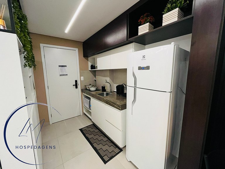 Lm Ozean 205