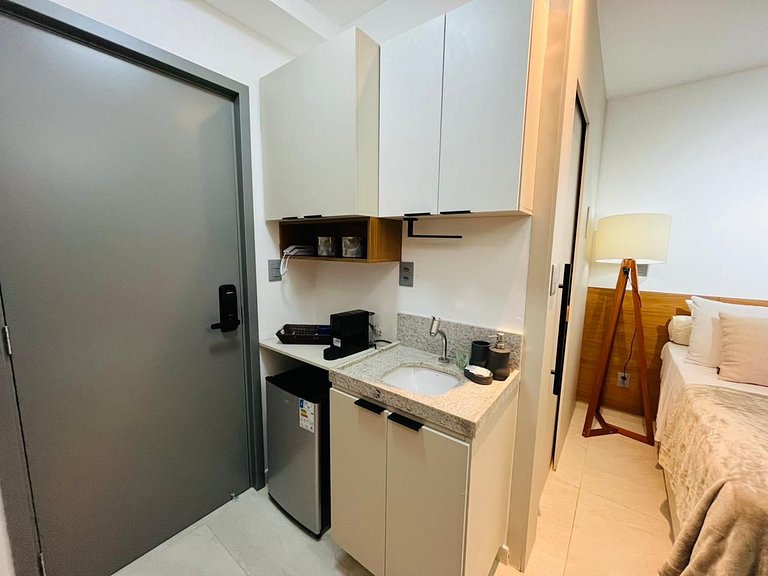Lm Garden Haus 422