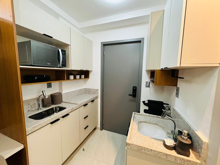 Lm Garden Haus 422