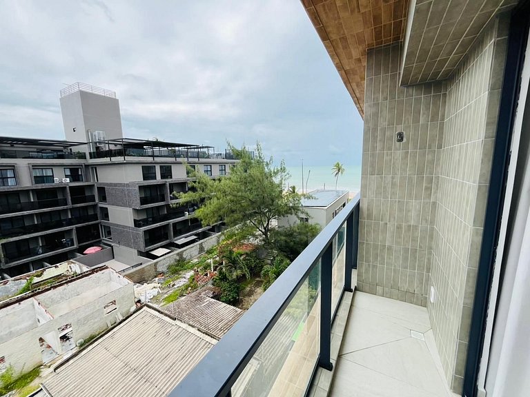 Lm Garden Haus 422