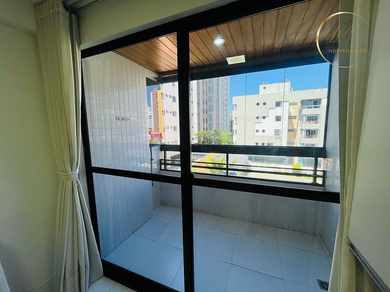 LM Manaira Home Service 206
