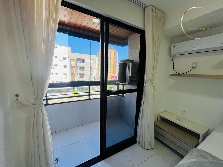 LM Manaira Home Service 206
