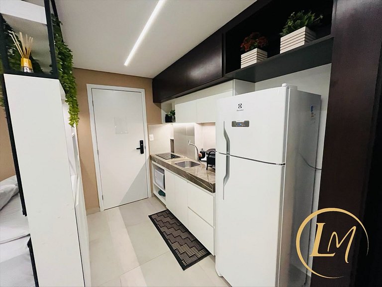 Lm Ozean 205