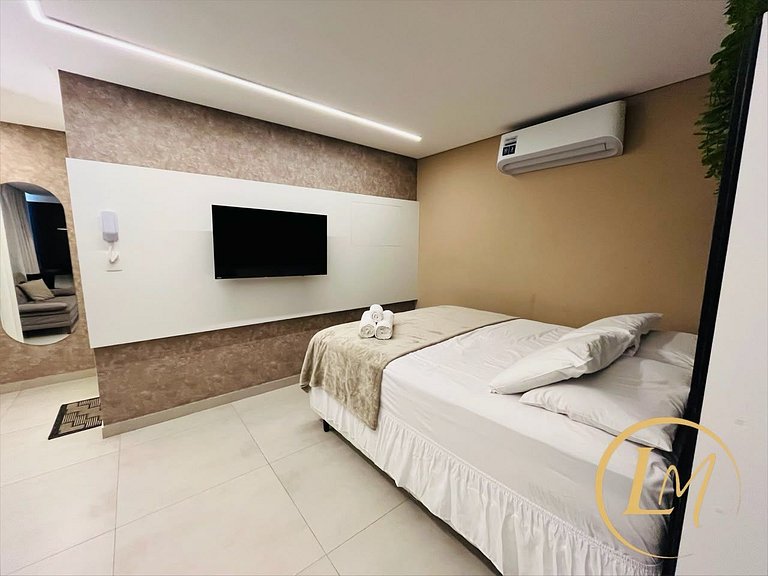 Lm Ozean 205