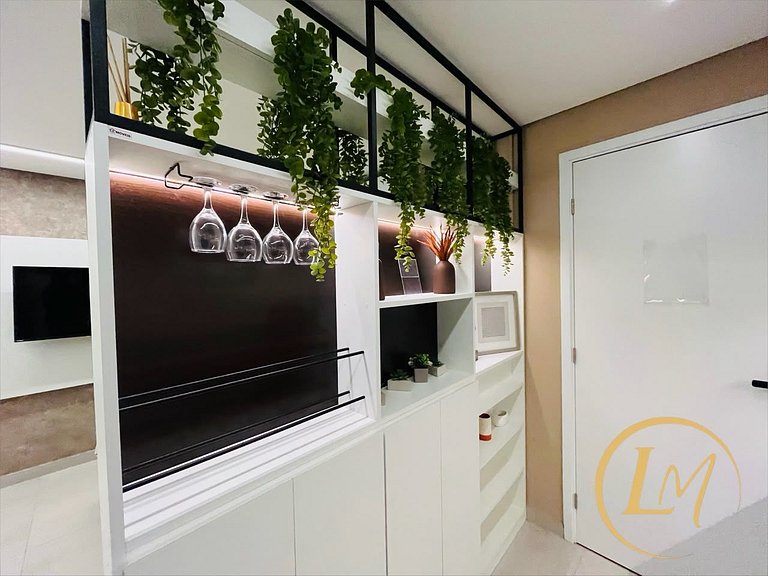 Lm Ozean 205