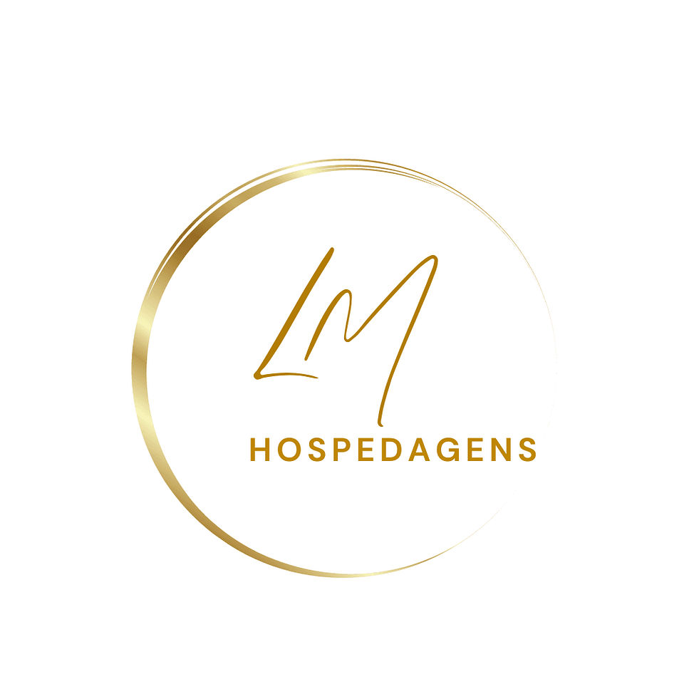 Lm Hospedagens